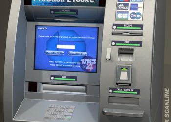 מכונת הפלאים