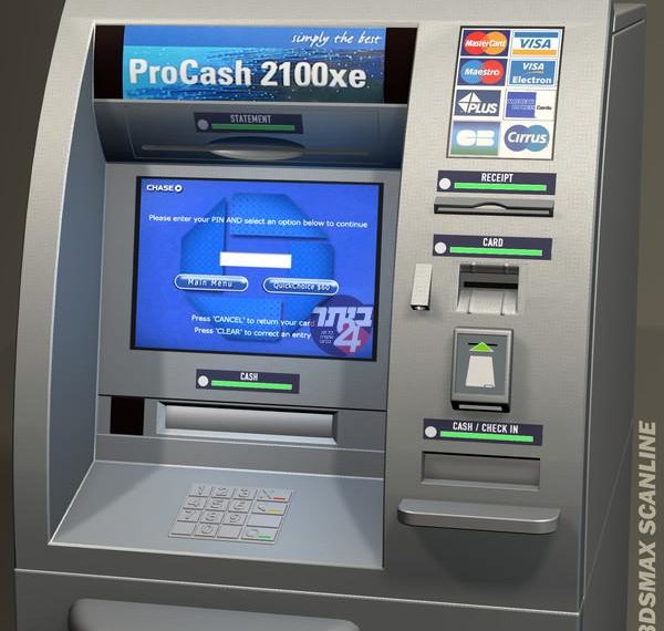 מכונת הפלאים