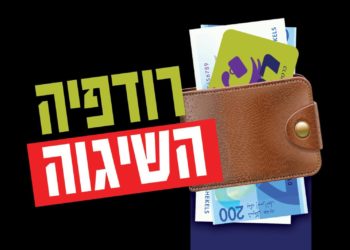 השיגוה בין המצרים