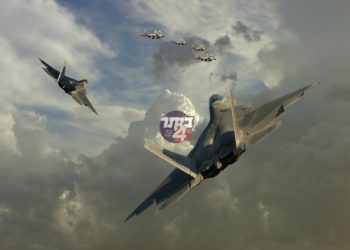 תשורה נאה: 44 שנים למבצע תשורה – פשיטת הקומנדו הנועזת על נמל התעופה של ביירות (ז’ טבת תשכ”ט).