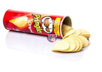 הסערה בעקבות תחקיר שערים: “פעלנו מייד לטיפול בתקלה”