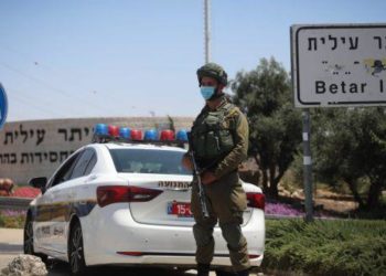 חילופי האשמות בין העירייה למשרד הבריאות: מה קדם להנחיה להגביל את ביתר עילית ולסגור את מערכת החינוך בעיר?