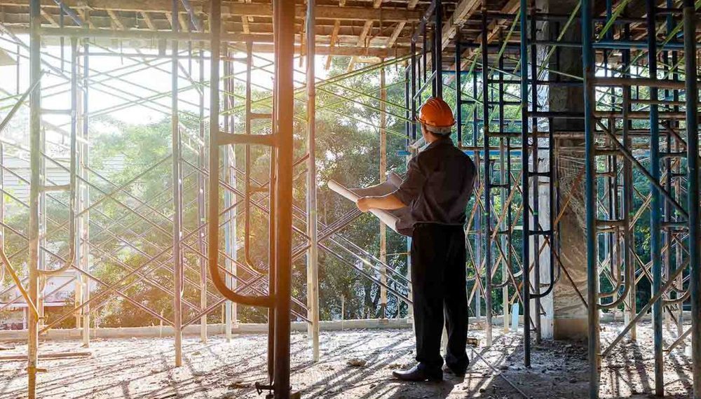 געוואלד, היזהרו בחיי אדם! בעקבות האסונות במירון ובגבעת זאב: רבני העיר מתריעים להפסיק את תרבות עיגולי הפינות בתקני הבטיחות