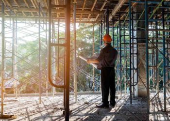 געוואלד, היזהרו בחיי אדם! בעקבות האסונות במירון ובגבעת זאב: רבני העיר מתריעים להפסיק את תרבות עיגולי הפינות בתקני הבטיחות