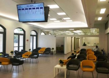 טרם תוקן הליקוי