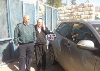 גניבה לאור יום