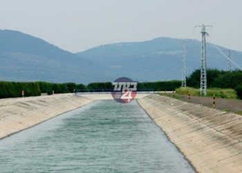 גם השנה: ביתר עילית תחובר בימי הפסח למימי קידוחים