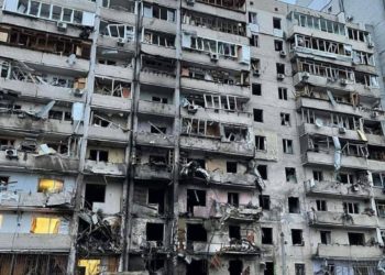 הנתונים בצרה ובשביה