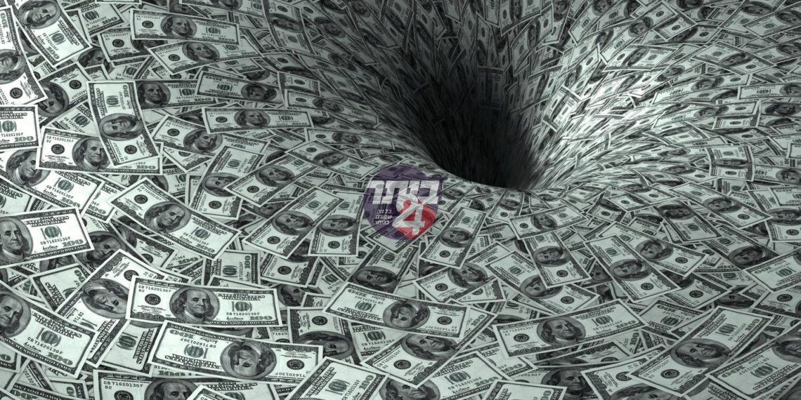 הונאת זיק-וורדס מאות חרדים נפגעו מהונאת פונז’י