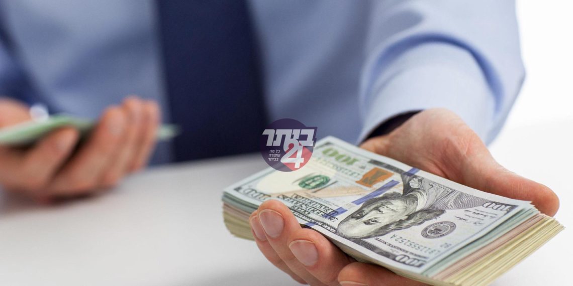 חסדים טובים