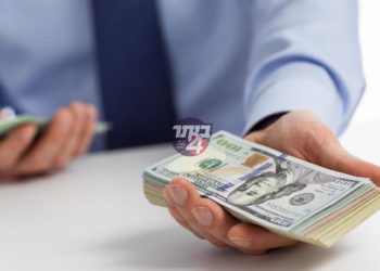 חסדים טובים