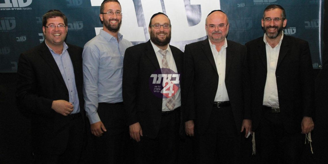 אישור זכויות