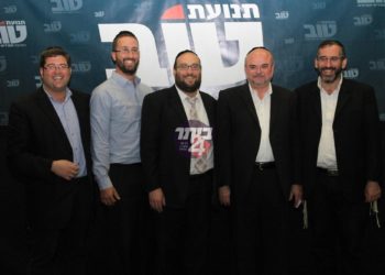 אישור זכויות