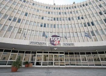 חשיפה בלעדית: עשרות מוסדות חינוך בביתר קיבלו הודעה על הפסקת תקצובם