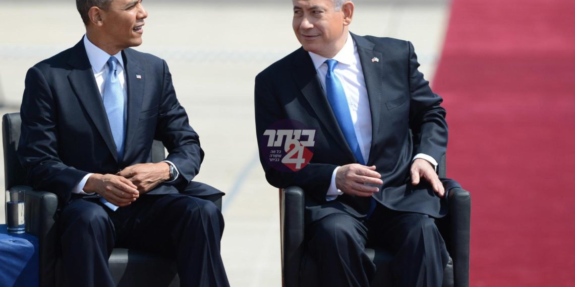 חשש: הבניה בביתר תוקפא שוב