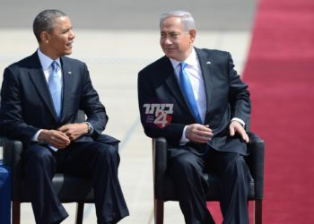 חשש: הבניה בביתר תוקפא שוב