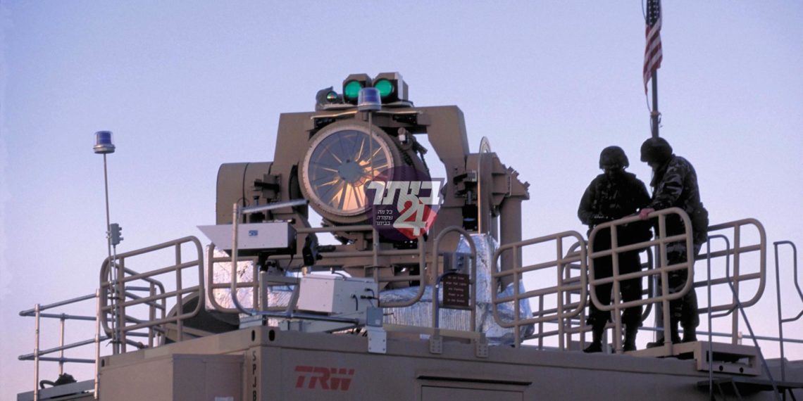 מהבמבה ועד הלביא