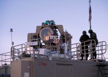 מהבמבה ועד הלביא