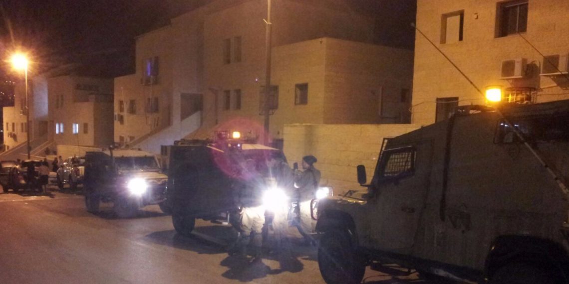 שווא שקד שומר: תושבי הבניין ברחוב אוהב ישראל נדהמו לגלות; אלמונים פרצו לבתים בבניין ובזזו רכוש בשווי מאות אלפי שקלים. כך אירעה הפריצה – שלב אחר שלב