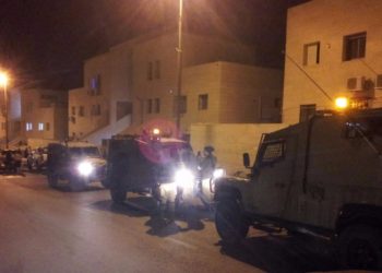 שווא שקד שומר: תושבי הבניין ברחוב אוהב ישראל נדהמו לגלות; אלמונים פרצו לבתים בבניין ובזזו רכוש בשווי מאות אלפי שקלים. כך אירעה הפריצה – שלב אחר שלב