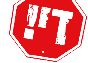 אומרים ‘די’ למכת התאונות!