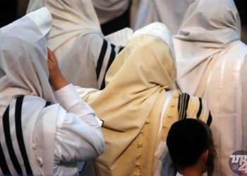 חוס ורחם עלינו | היערכות: ההכנות לחג הסוכות ומכירת ארבעת המינים יתנהלו בצל הסגר