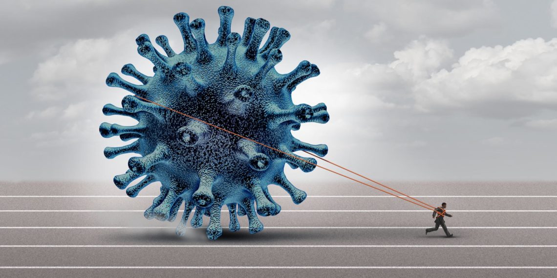 מול קיר אטום | ההכנסות נעלמו, החובות תופחים, והבנקים מערימים קשיים: חייהם של בעלי העסקים בביתר