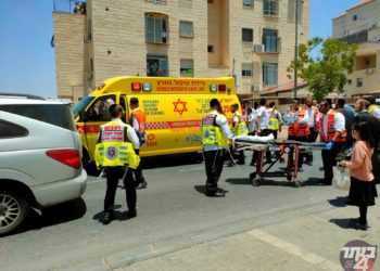 הגה זה לא משחק ילדים