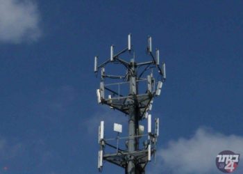 אזרחים סוג ב’ | לא די בדאגה מקורונה – השיבושים בקליטה סלולרית בעיר מחריפים לרמות בלתי נסבלות