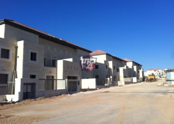 רחוב אוהב ישראל: איכלוס הדירות יתעכב בכארבעה חודשים