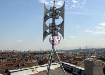 בעקבות תרגיל החירום השבוע: האזעקה אינה פועלת באזורים נרחבים בעיר