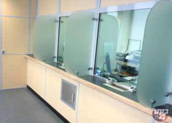 עם הפנים לתושב | ‘שערים’ בסדרת תחקירים חדשה על טיב השירות במערכת הבנקאית בביתר