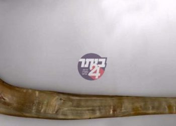 מלאכת השופר – כל שופר וקולו