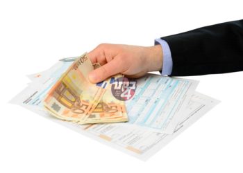 הזדמנות אחרונה: שבועיים אחרונים לבקשת הנחה מלאה בארנונה