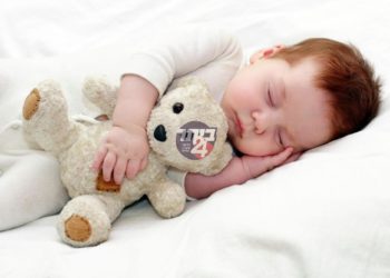 משפחתונים רבים בעירנו בפני סכנת סגירה