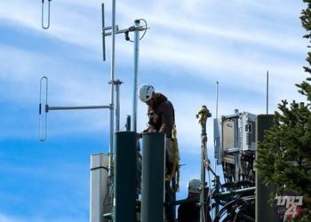 תחקיר הקליטה הגדול של ‘שערים’ יוצא לדרך | המידע הטכנולוגי והבקשה לתושבים לסייע במידע