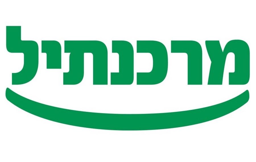 חשבון אוֹישׁ’ | תחושת הניכור, חוסר ההתחשבות והגישה השרירותית שהביאה משפחות בביתר למבוי כלכלי סתום. #מה קורה בסניף מרכנתיל בעיר?  מבינים אותך מצוין???תחקיר