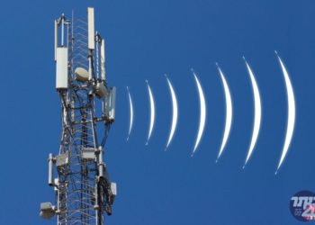 אזורים שלמים בעיר ללא קליטה סלולרית | תחקיר ‘שערים’ בעקבות בעיית הקליטה בעיר מגלה: חוסר משווע באנטנות בעיר