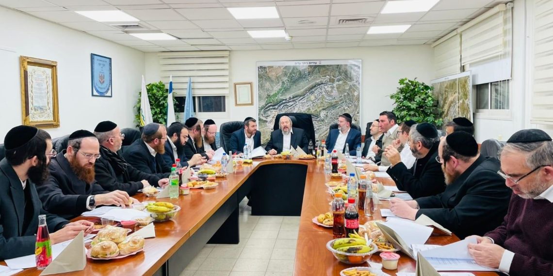 אוטמים אוזניים משמוע