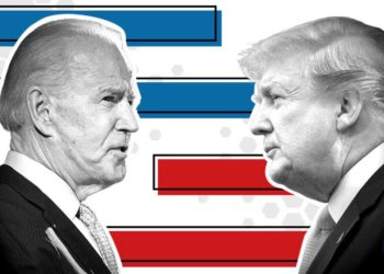 התחזית קפוא: ממשל ביידן מתקרב כנראה בצעדי ענק, ובעיר חוששים: האם מדיניות ההקפאות תחזור?