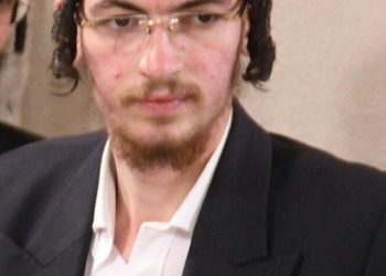 נהפך לאבל מחולנו