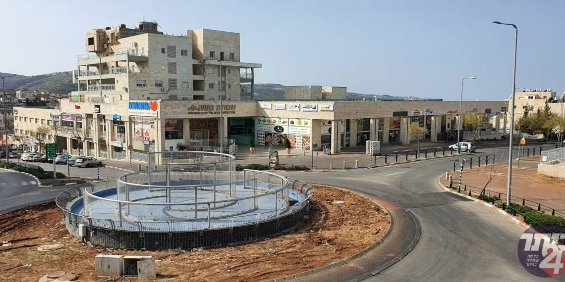 כלכלת ביתר בקריסה | מול קופה ריקה ואפס לקוחות – בעלי העסקים זועקים בחוסר אונים: ‘הצילו, אנחנו בקריסה!’