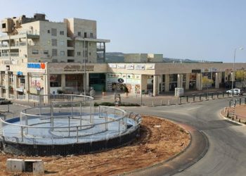 כלכלת ביתר בקריסה | מול קופה ריקה ואפס לקוחות – בעלי העסקים זועקים בחוסר אונים: ‘הצילו, אנחנו בקריסה!’