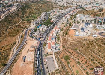 ויהי אחרי הסגר | 1,000 חולים מאומתים רשמית, יותר מ-2,000 תושבים בבידוד: תמונת המצב המלאה בעיר לאחר הסגרת הסגר