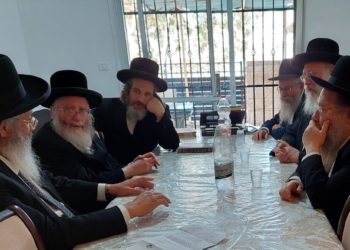 תקנת השבת