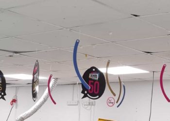 הנה בא הביתר-דייס