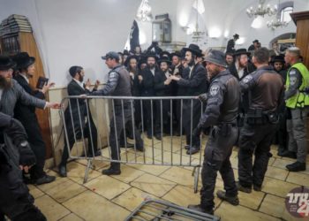 המחדל והכשלון