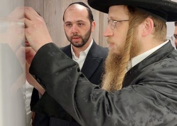 המעבדה החדשה ברחוב אוהב ישראל שתטפל במכשיר הסלולרי שלכם במקצועיות וברגישות