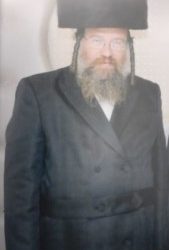 ביתר נפרדה בכאב מדמותו האהובה של המחנך ומרביץ התורה רבי שמואל רובין זצ”ל. נטפי דמע
