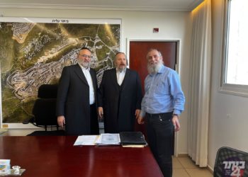 היענות לבבית